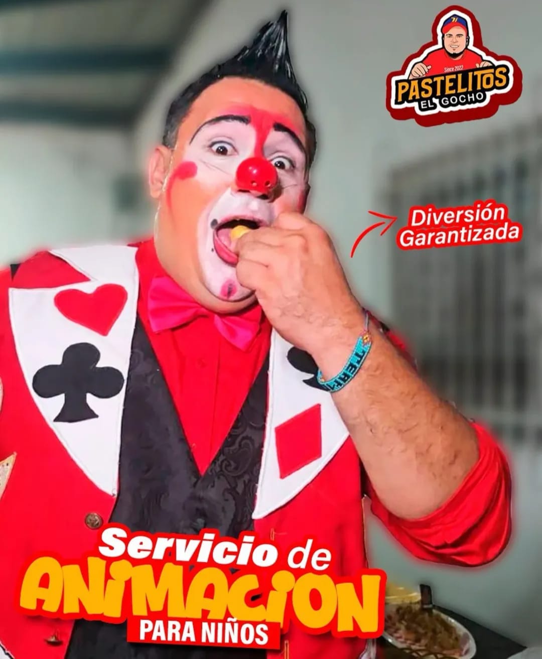 Producto