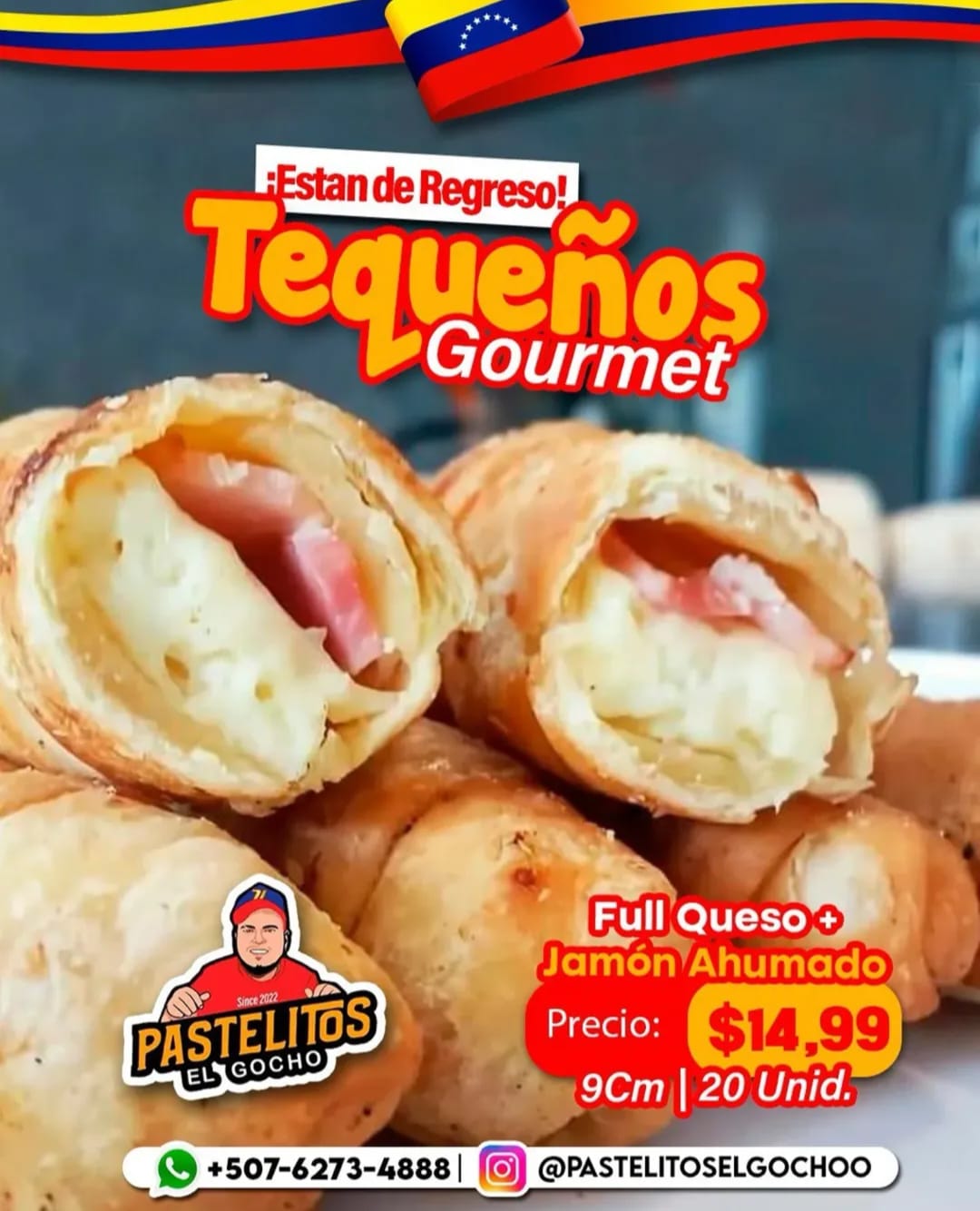 Producto