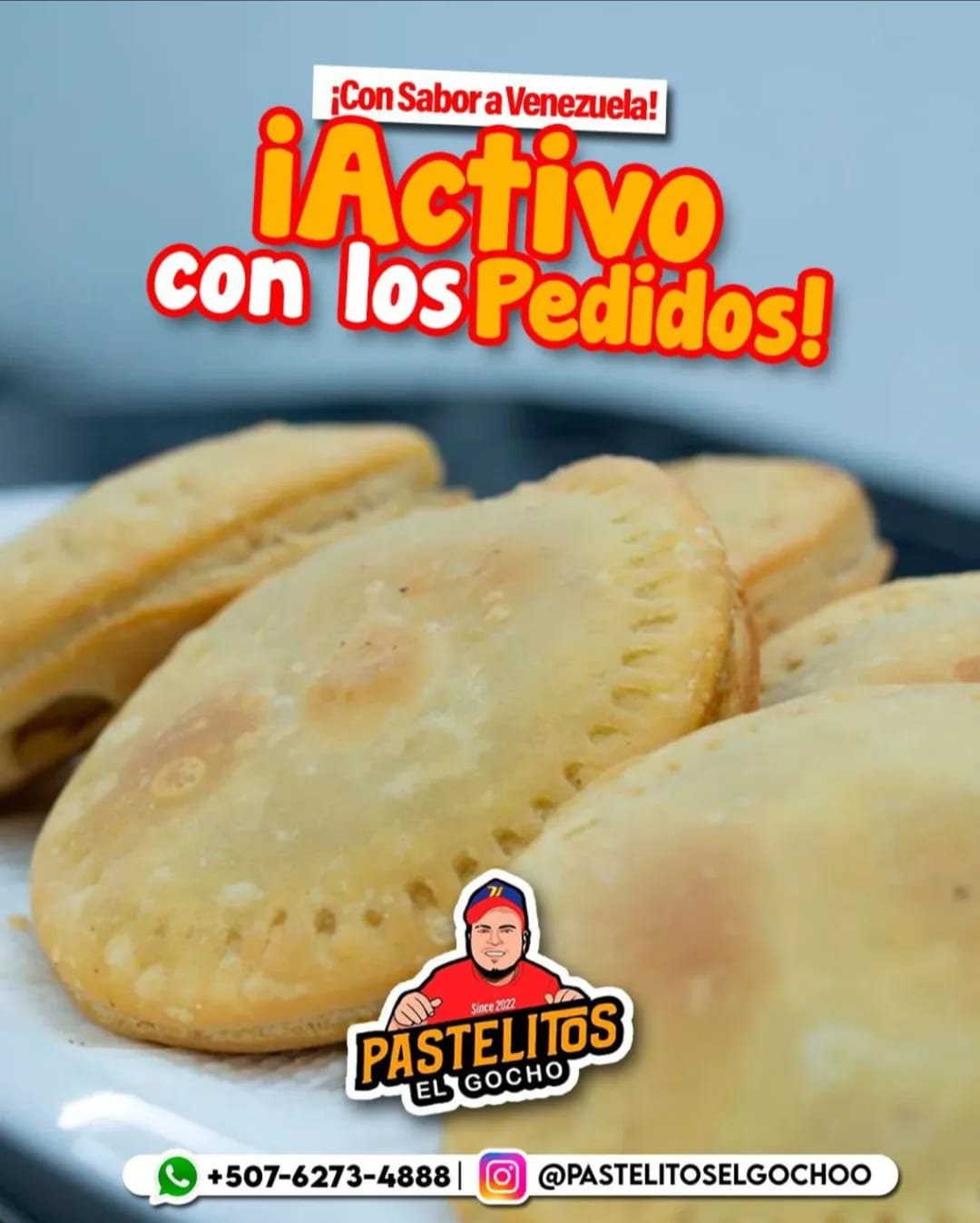 Producto