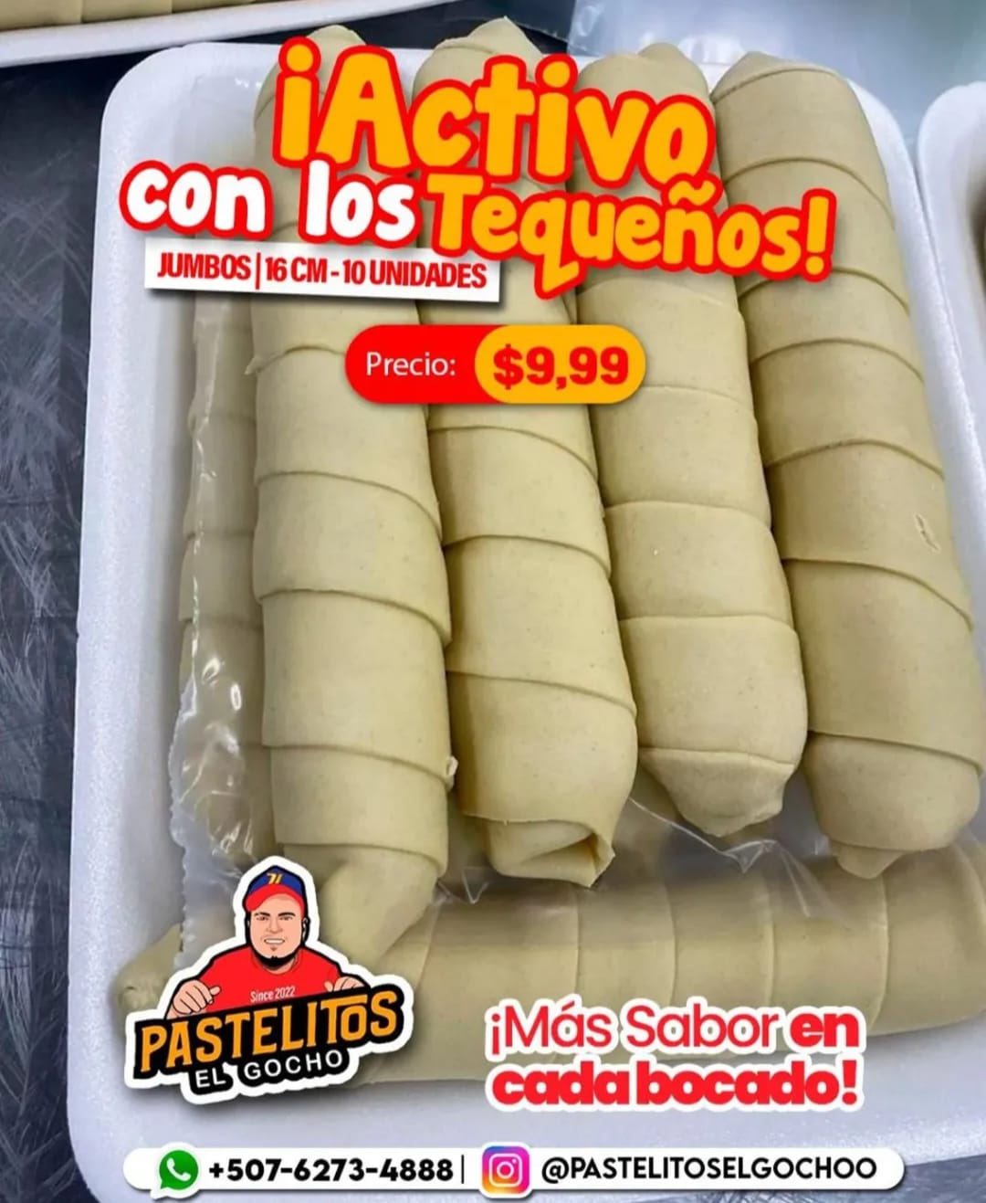 Producto
