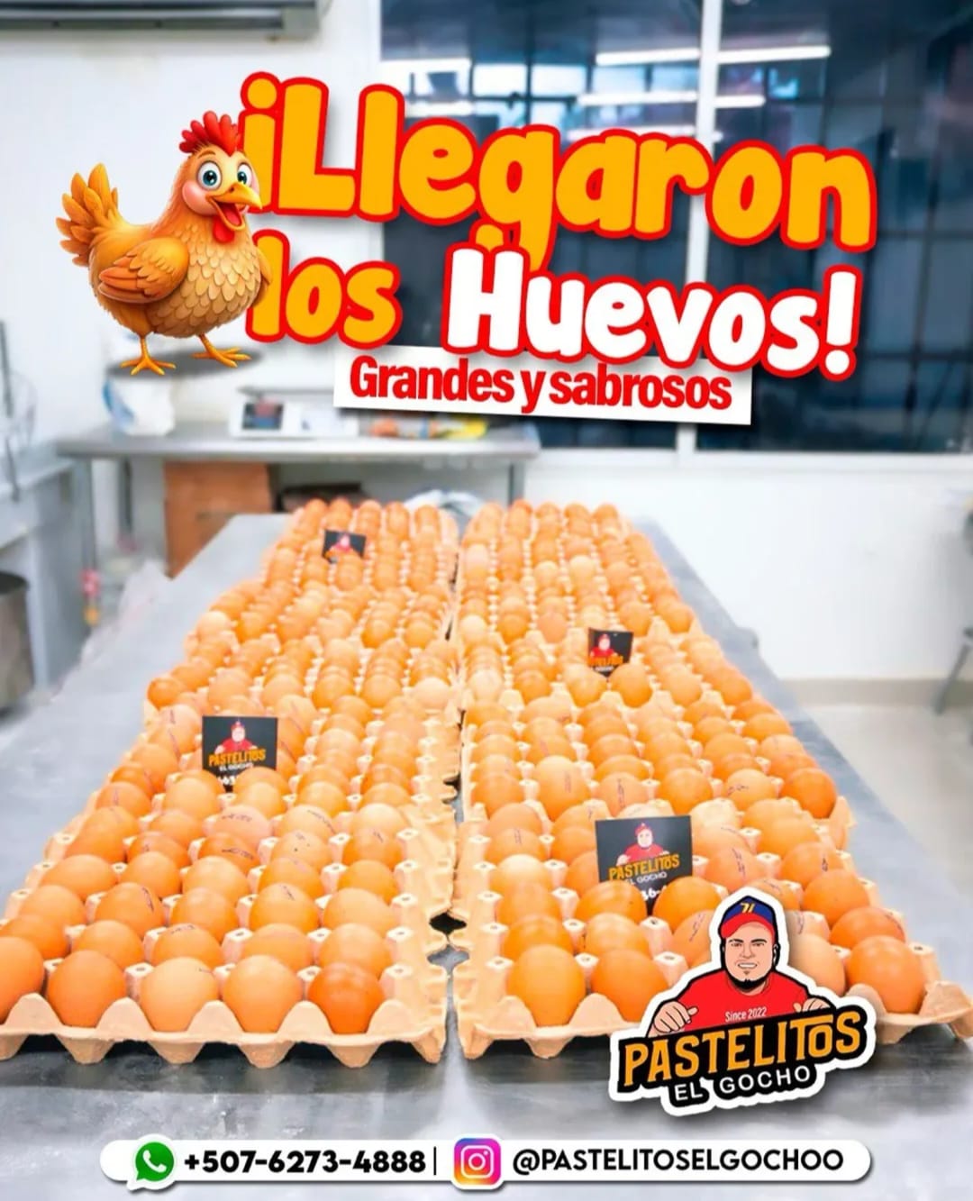 Producto