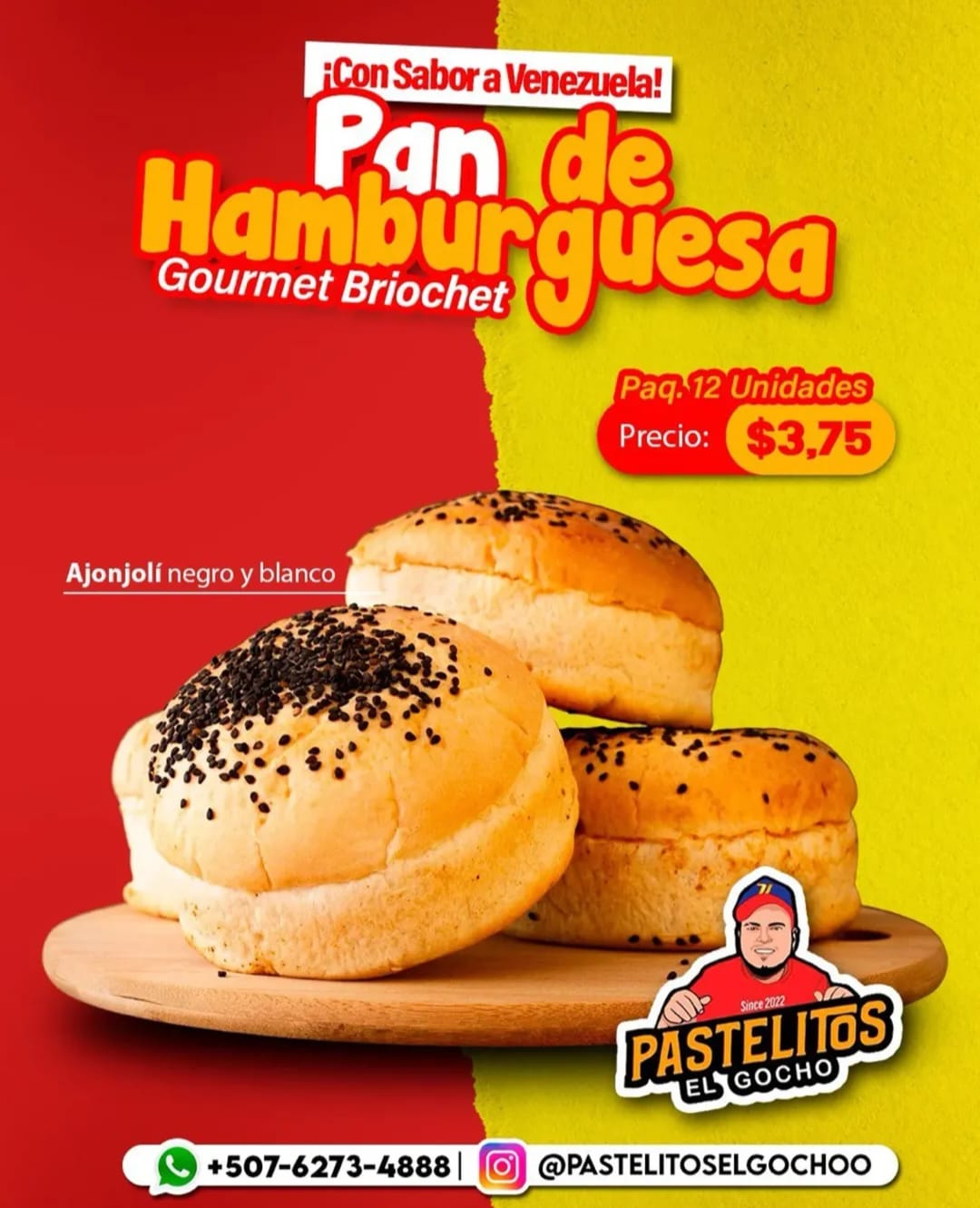 Producto