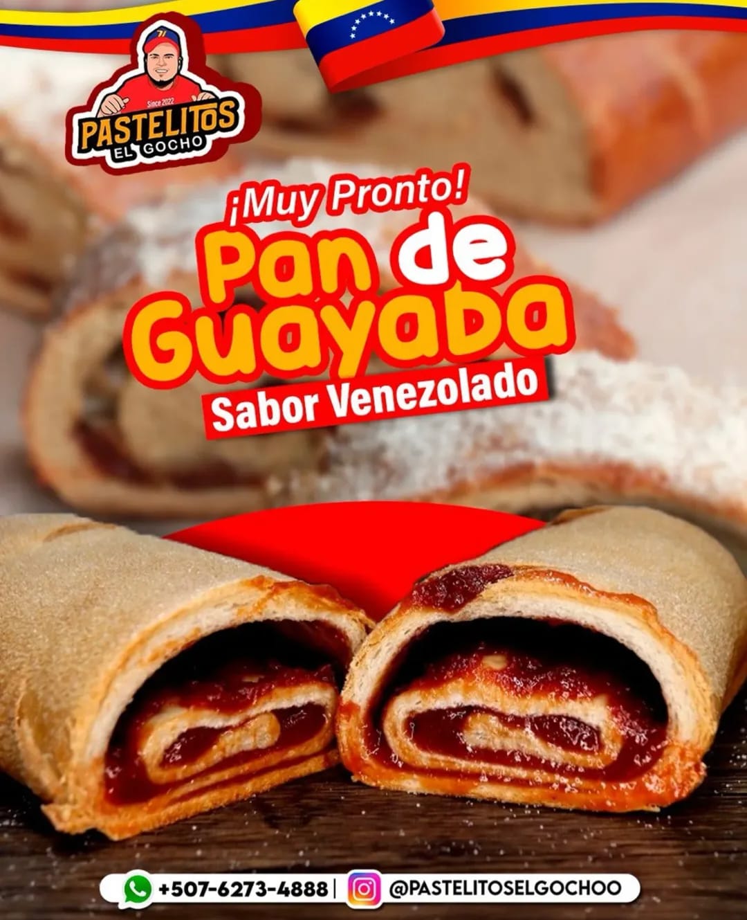 Producto