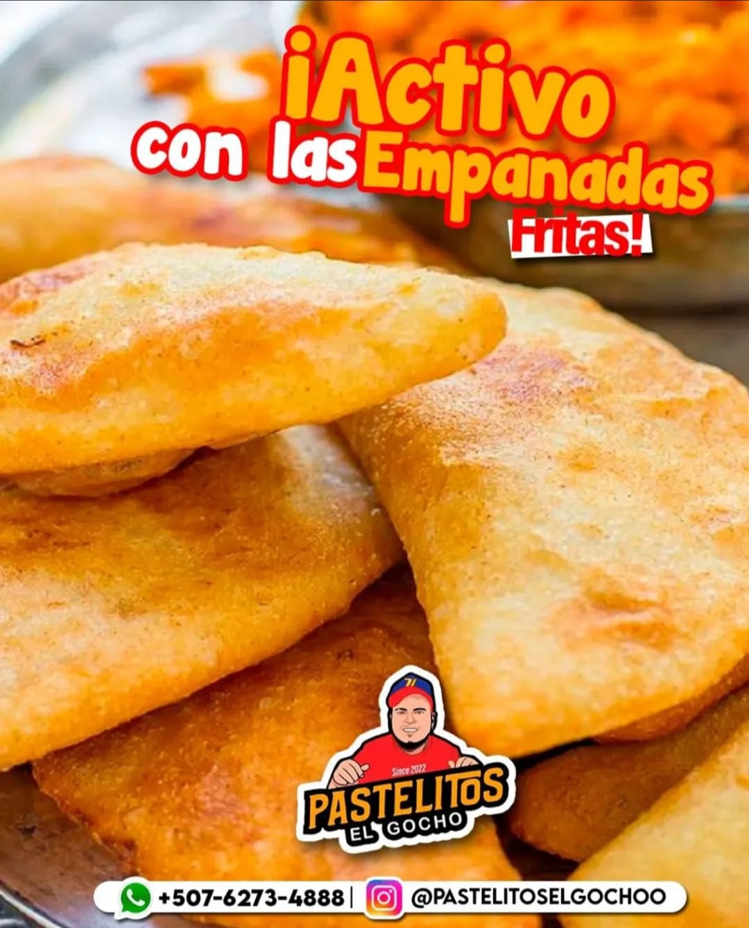 Producto