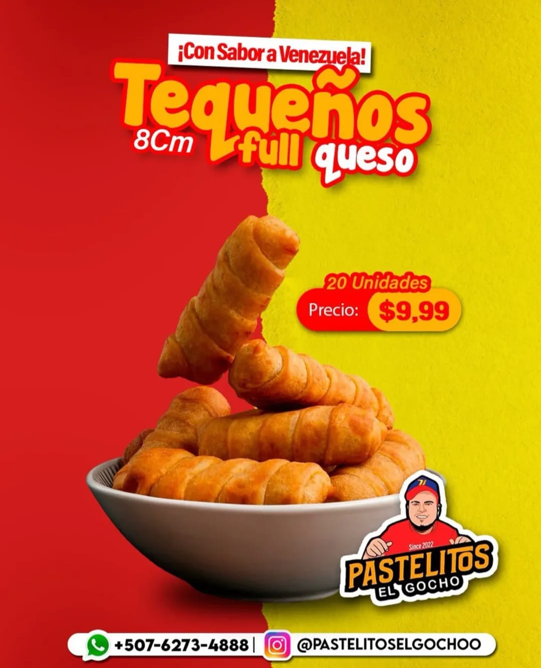 Producto