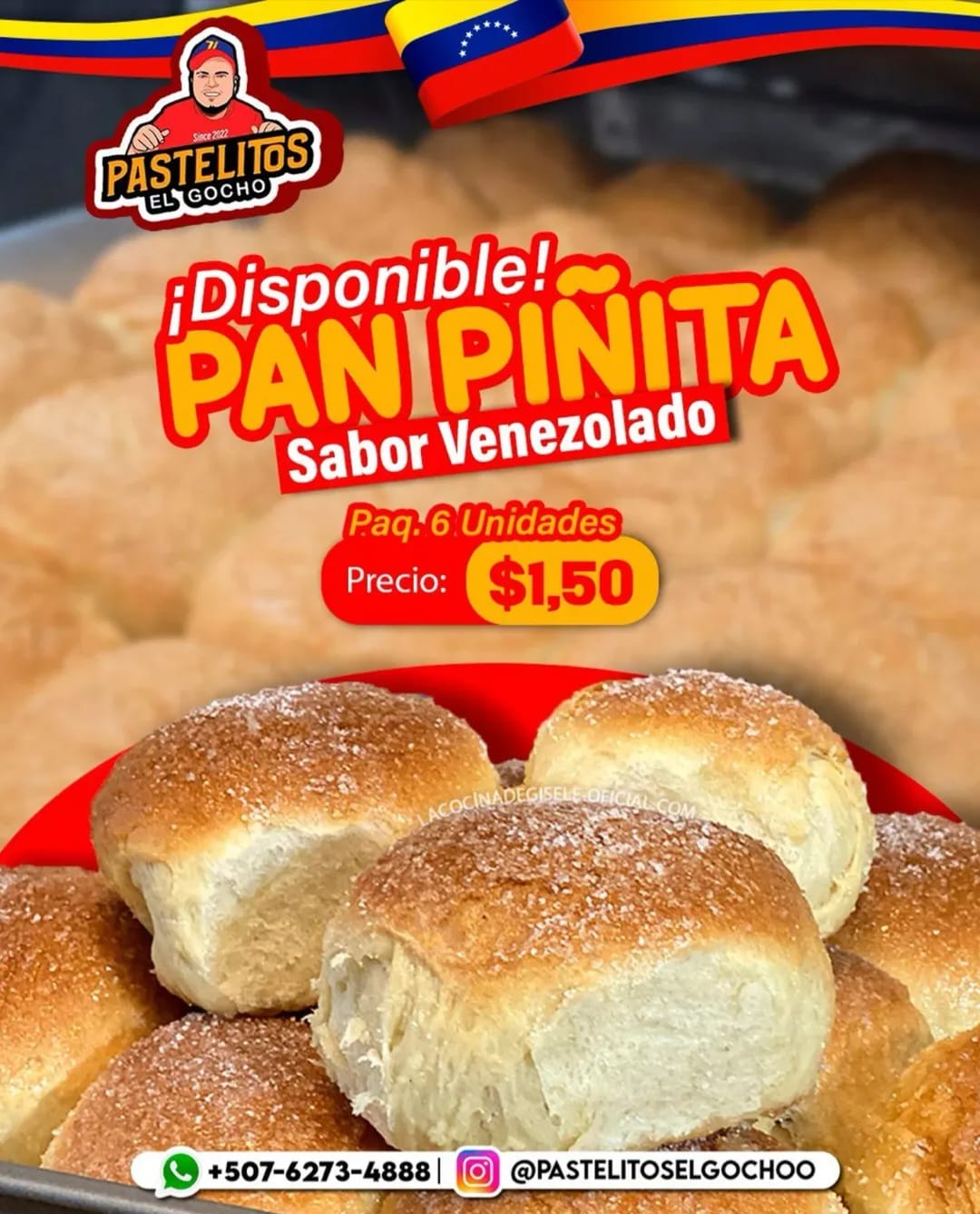 Producto
