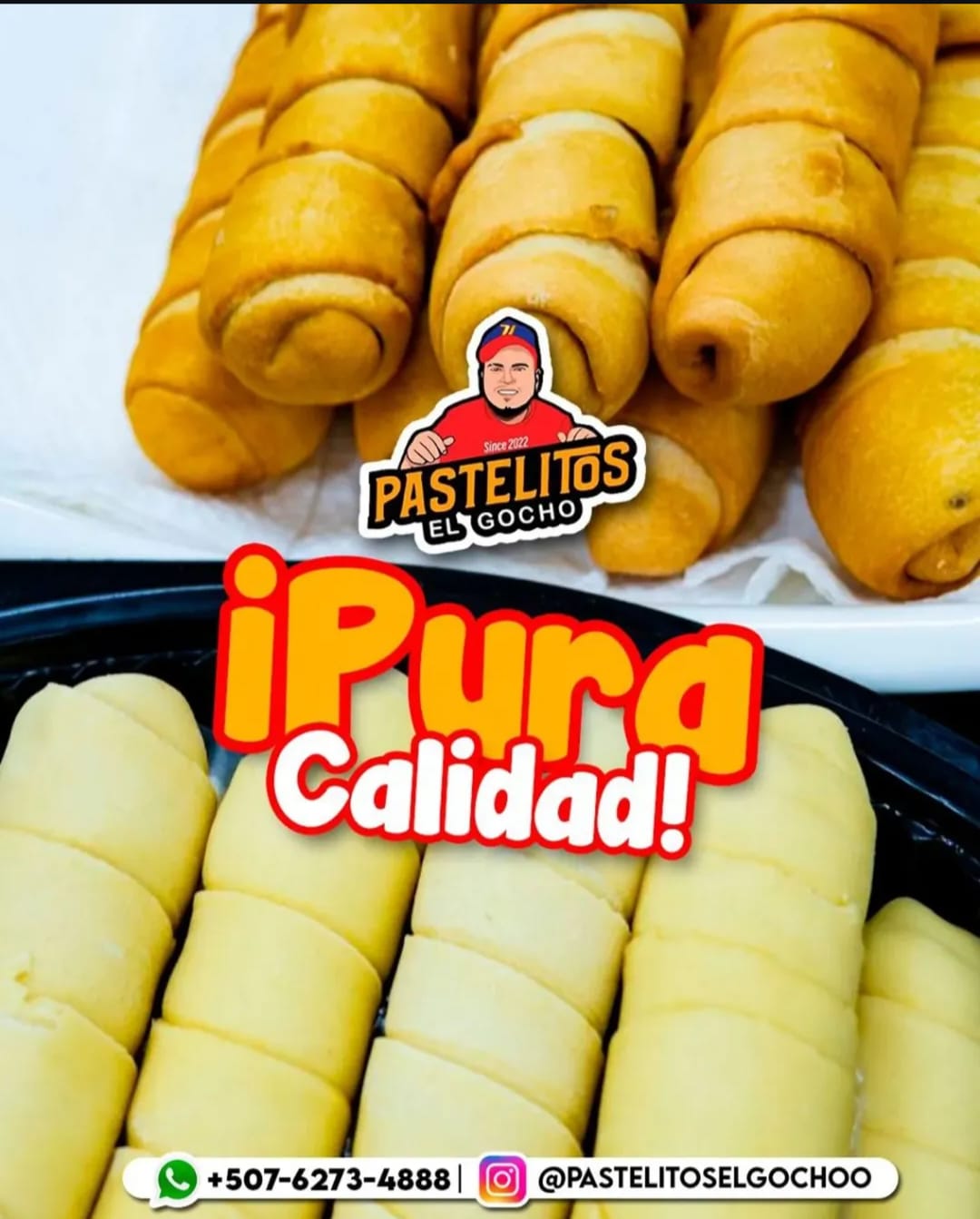 Producto