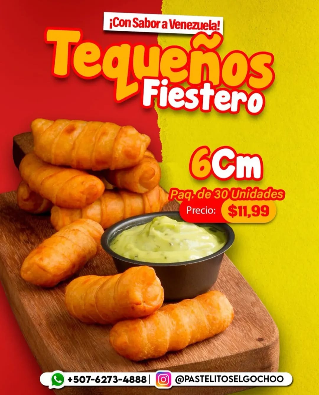 Producto