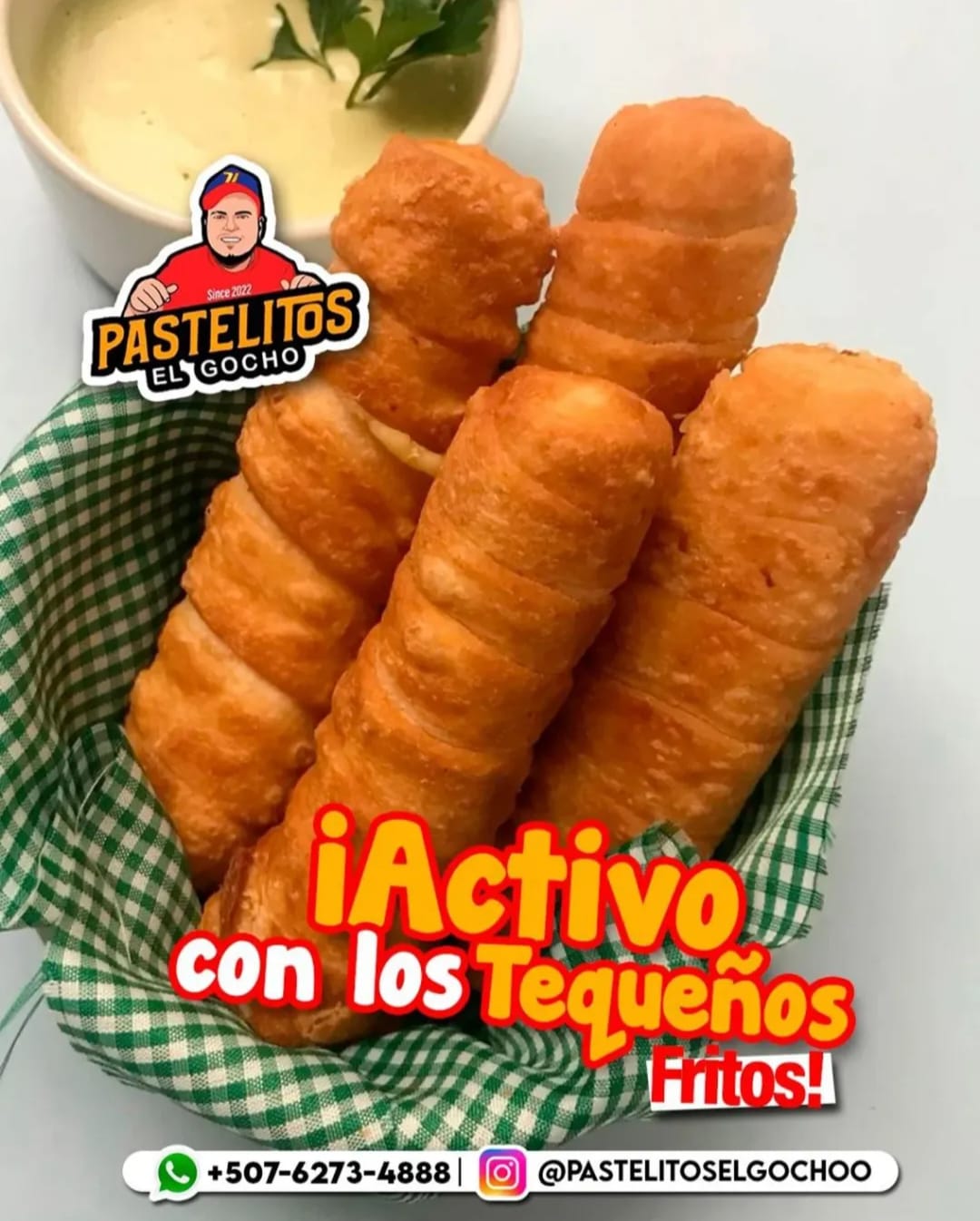 Producto